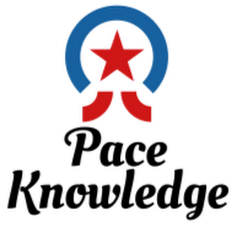 Pace Knowledge