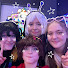 -GY2UIGfNhY-channel-avatar-☆ SUNNYWINKLED ☆