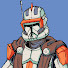 _A-tZEiAFc8-channel-avatar-Jcc2224