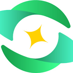 新思路アイコン画像