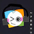 nlEg_IZx6Cw-channel-avatar-Camerony crew playsz