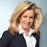 ltsPMtYpl-k-channel-avatar-Catherine Lindstadt - Douglas Elliman Real Estate