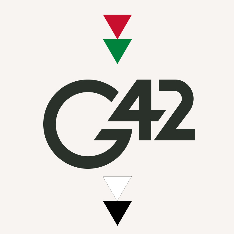 G42