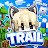 @Marc-the-racoon