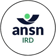 ANSN-IRD