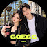 j0lJ3si-a-4-channel-avatar-GOEGG 고에그