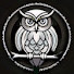 yNRKY_NLyMA-channel-avatar-Stoïcisme avec toi