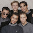 NnGQLZbmJC8-channel-avatar-More BSB