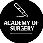 Academy Of Surgery logo