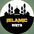 bT-wSm6blMM-channel-avatar-Islamic Editz