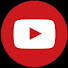91tgHH5H5zI-channel-avatar-Mix B