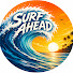 psmUaYv__Ps-channel-avatar-Surf Ahead
