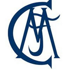 Hala Madrid y nada más