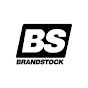 brandstock logo