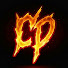 79aVRsjRjN4-channel-avatar-CiPPY