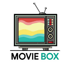 Movie Box Hindi Image Thumbnail