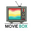 oZLm2xh5pR4-channel-avatar-Movie Box Hindi