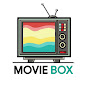 Movie Box Hindi Image Thumbnail