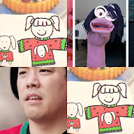 thumbnail img1x1