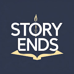 Story Ends