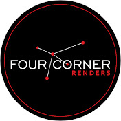 FOUR CORNER RENDER