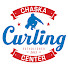 nN3UeLR1J0Y-channel-avatar-Chaska Curling Center