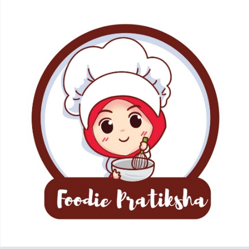 Foodie Pratiksha 
