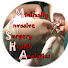 N7DmF4whNpk-channel-avatar-Health analytics