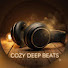 iYLdeYW6PGc-channel-avatar-Cozy Deep Beats
