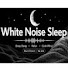 p4Hc_bOYnL4-channel-avatar-white noise sleep