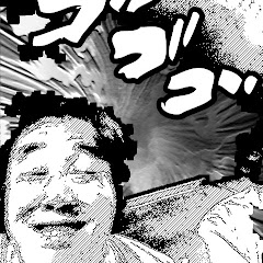 ロックンロールスター列伝