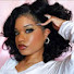 vv1exHoB6Tg-channel-avatar-Cali Marie