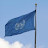@UnitedNationFlagsYT