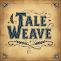 Tale Weave logo