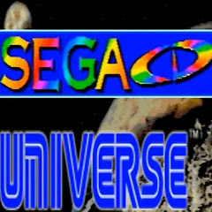 SegaCDUniverse