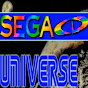 SegaCDUniverse logo