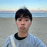 zb86I_e7jqQ-channel-avatar-Charley Kim