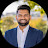 @JagdeepRaywhite