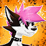 F7hZSlQ5u6U-channel-avatar-Xuszi