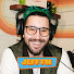 8fR-1n6MQ9o-channel-avatar-JEFF FM