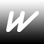 WeShow Sports Avatar