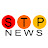 STP News - Samaj Te Patrakar