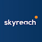 PT Skyreach logo