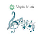 Sounds of Mystic logo