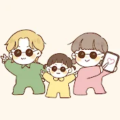 もちゃるくんち。