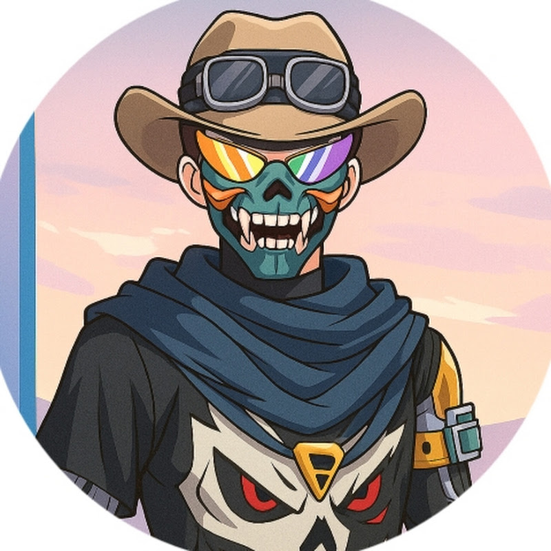 Hire GZ SIXLY LIVE — Esports & Competitive Gaming YouTube creator for sponsorships