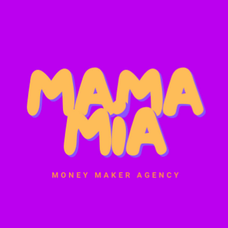 mamamia 