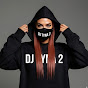 DJ TYNA 2