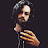 avatar of @10noah9
