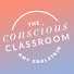 pbNMgQxiRU4-channel-avatar-The Conscious Classroom - Amy Edelstein